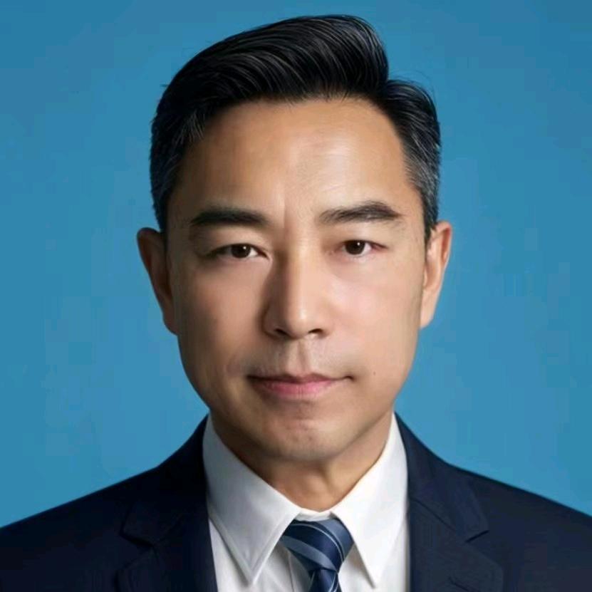 看戏吧—蒲剧