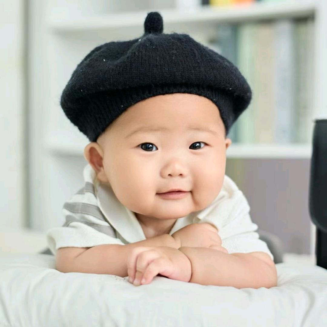 静心❤️