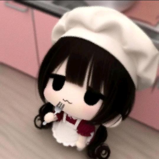 失意