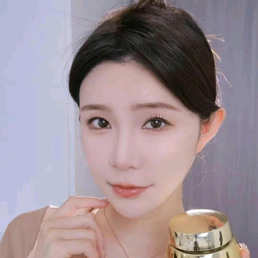 美妆护肤供应链