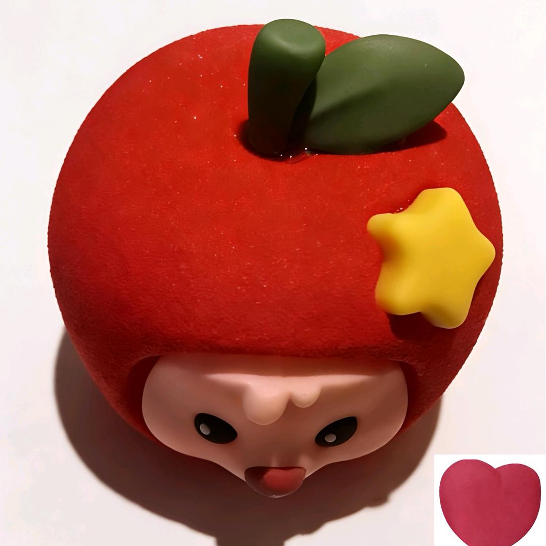 小时光