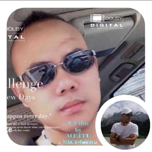 香赞 ⃢👁-👁⃢干布