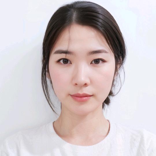 辰豪