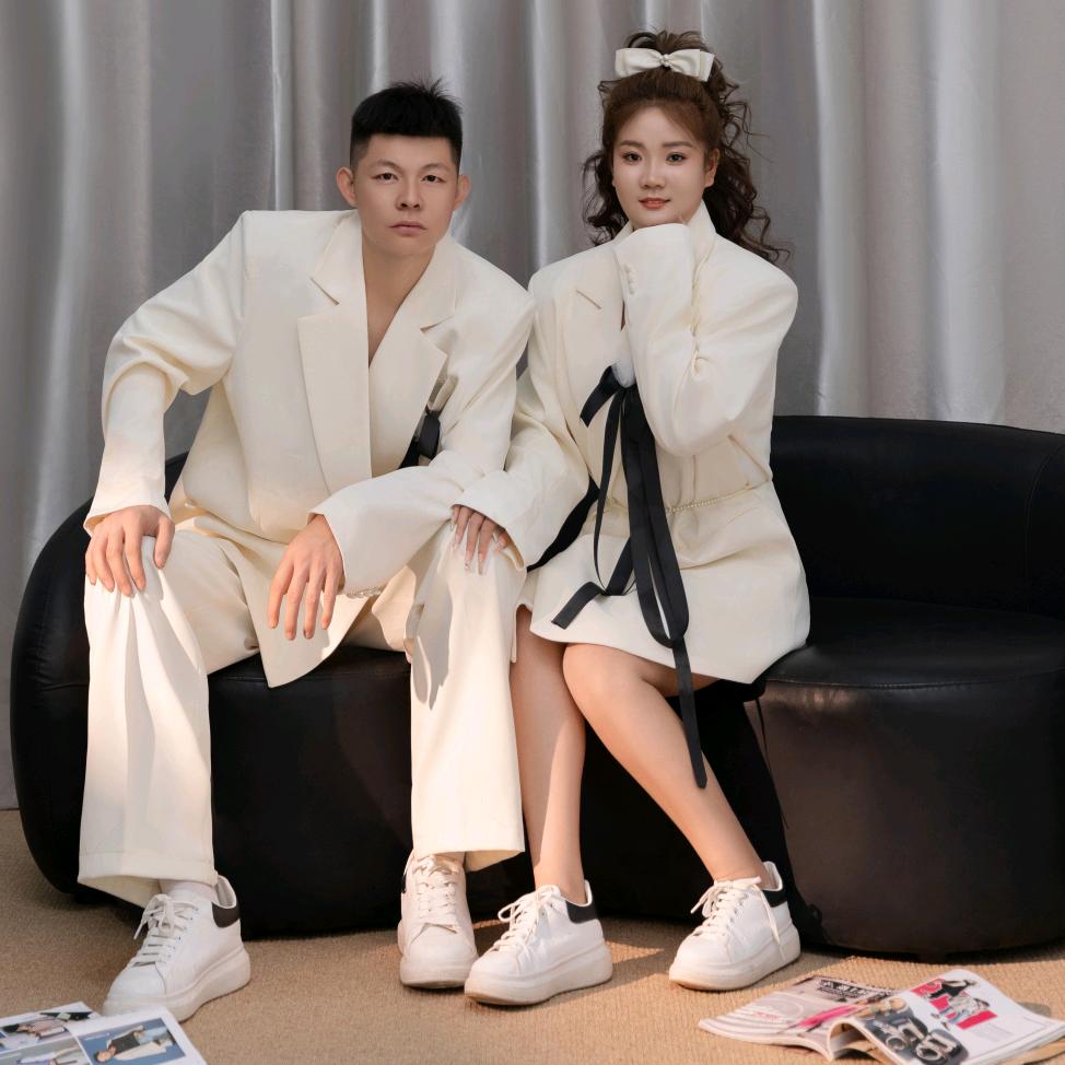 未来女婿（好物分享）