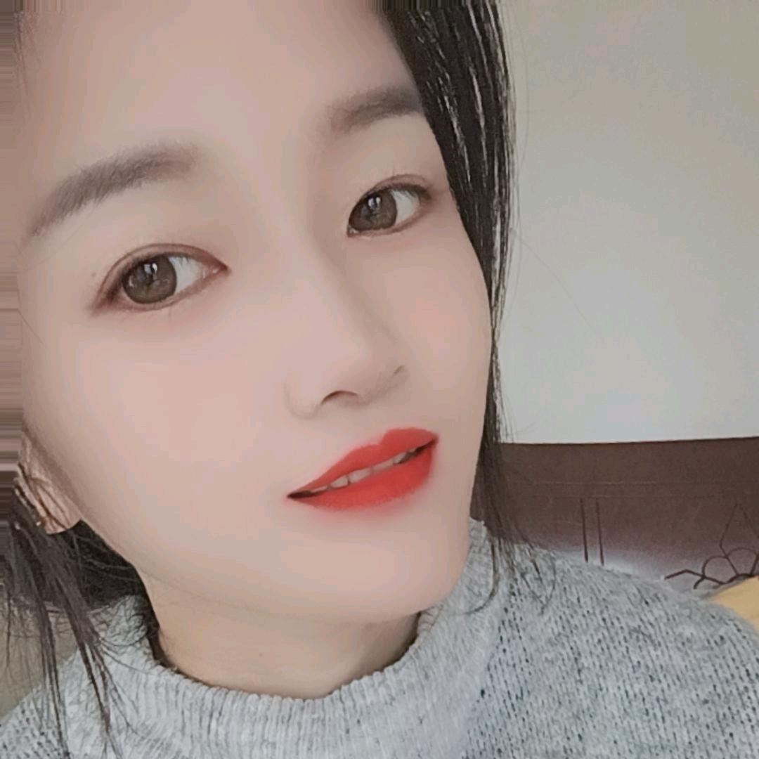 🐏 ¹⁹₉₁王℘࿐