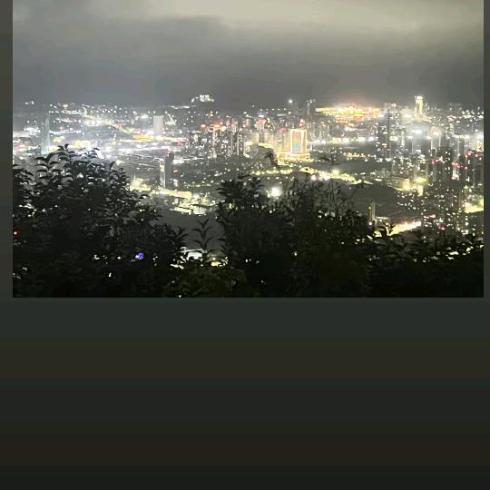 婚姻不幸福。