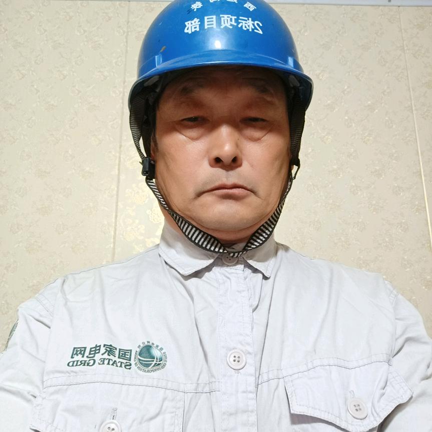 高铁，无咋轨道，梁厂，专业电工