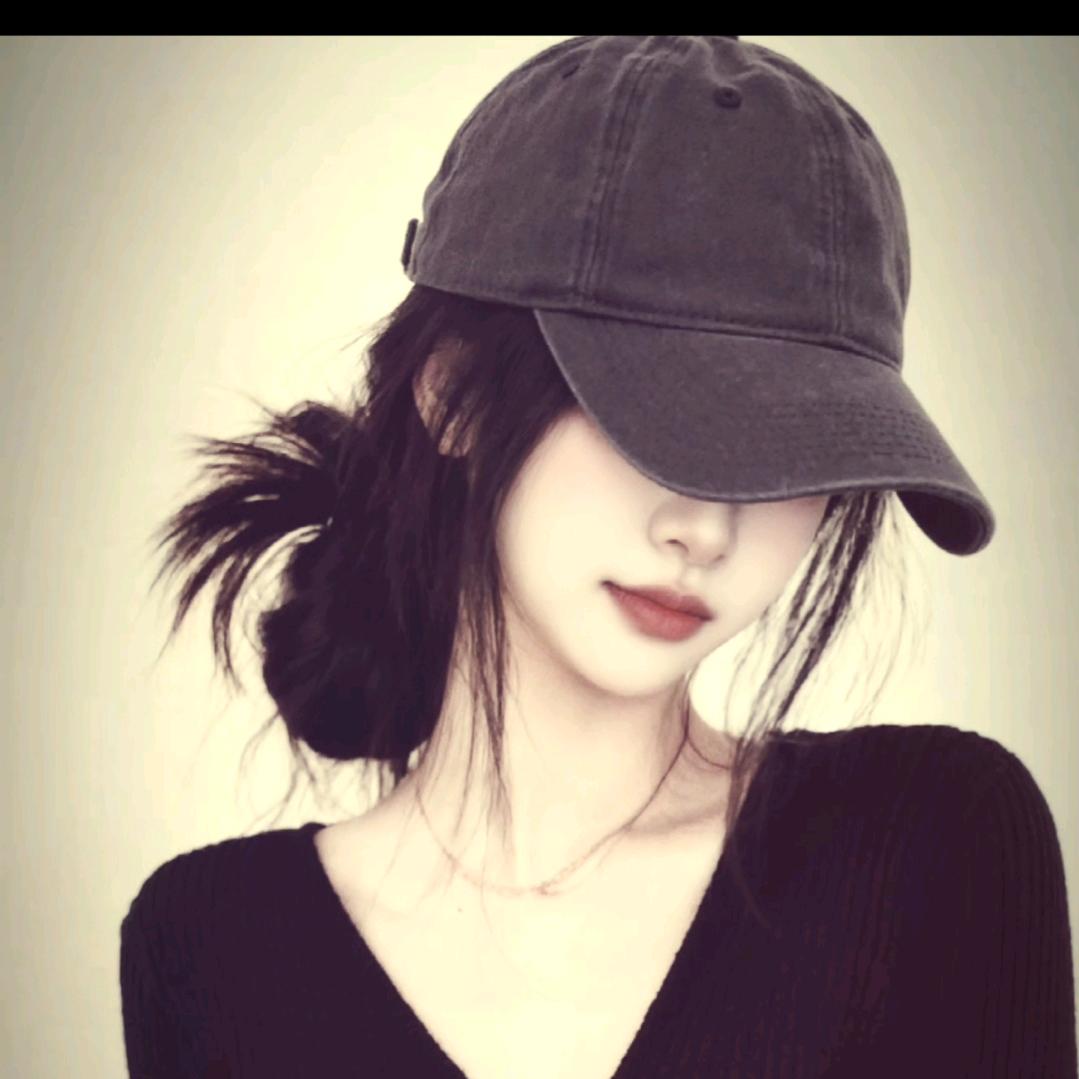 足临天下   988   来凤店