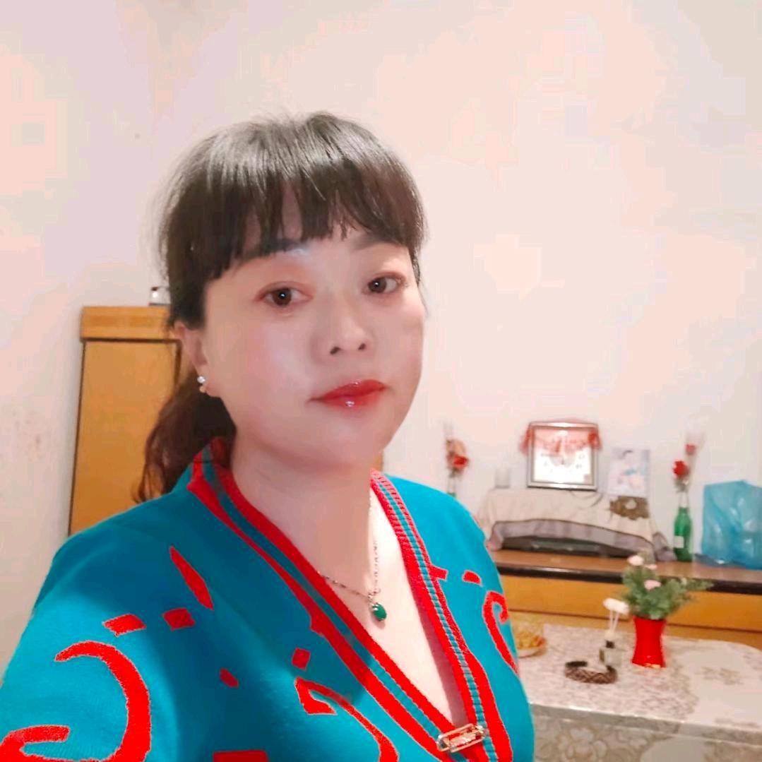 张家二小姐，