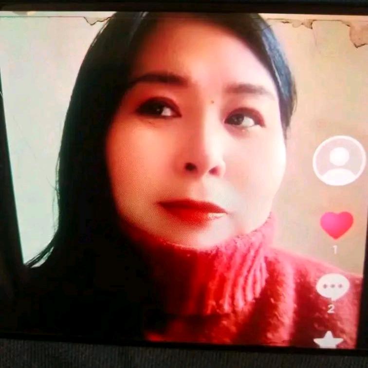 紫微星