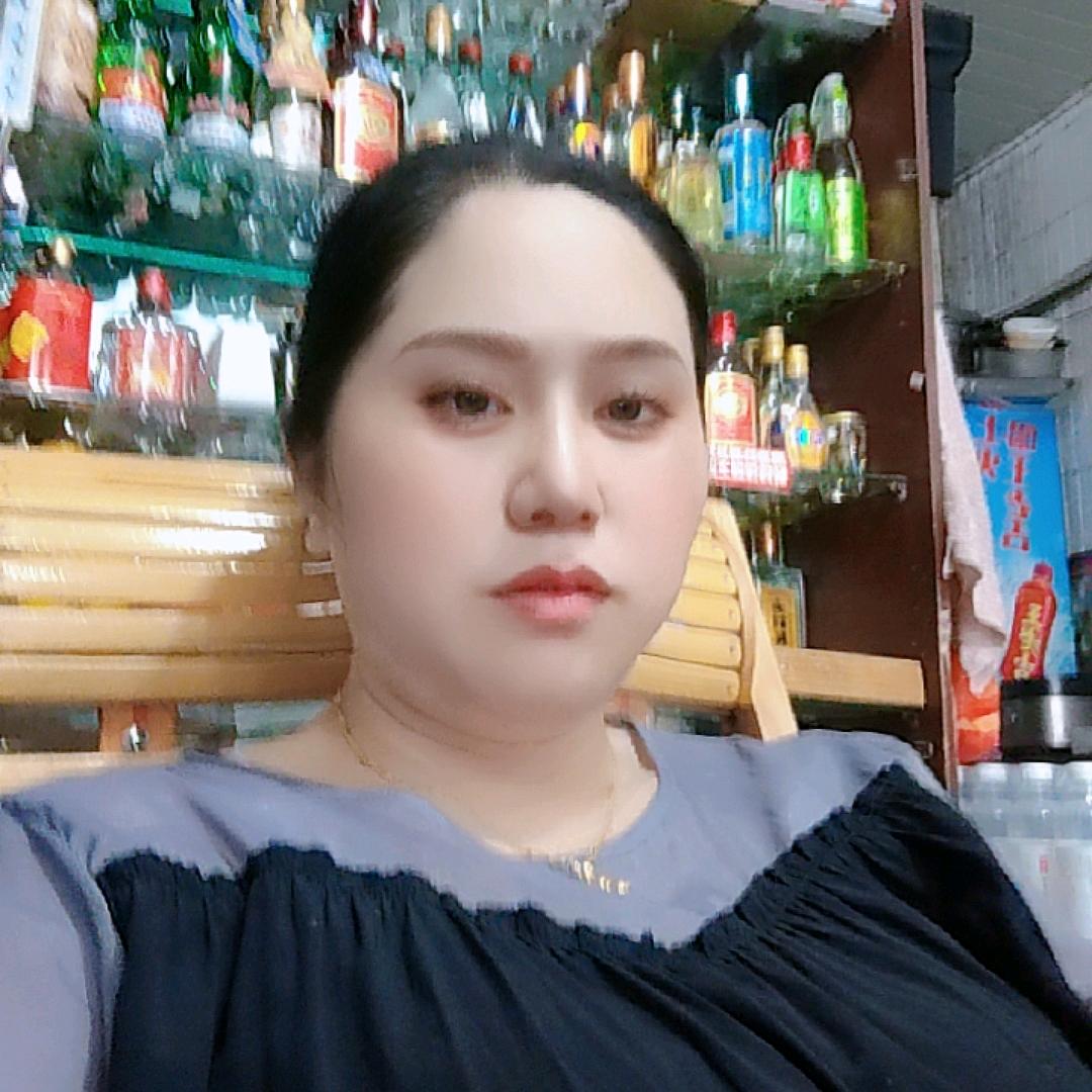 徐姐