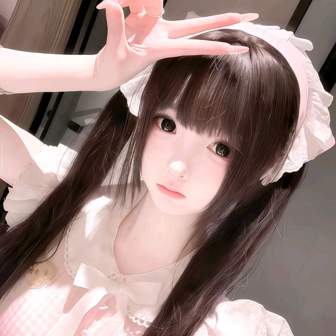 栗子糕