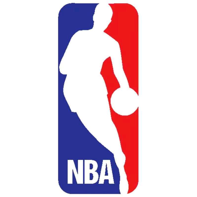 NBA常规赛（官网直播）掘金vs开拓者