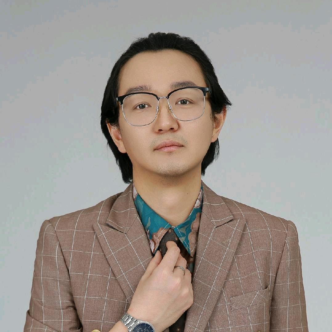 北京京银律师事务所