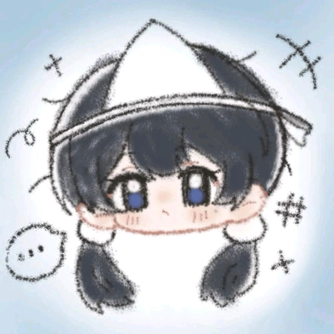 鱿鱼卷_