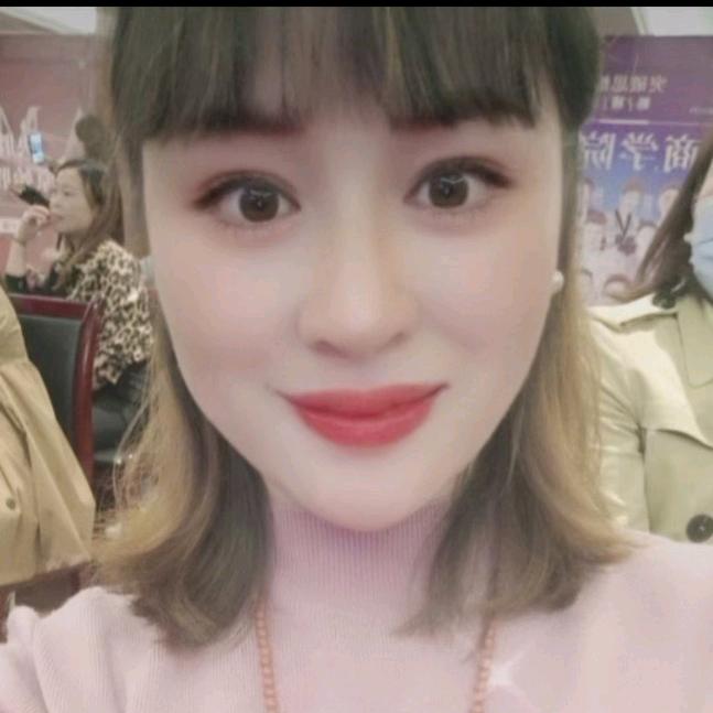 纤美绘165404613