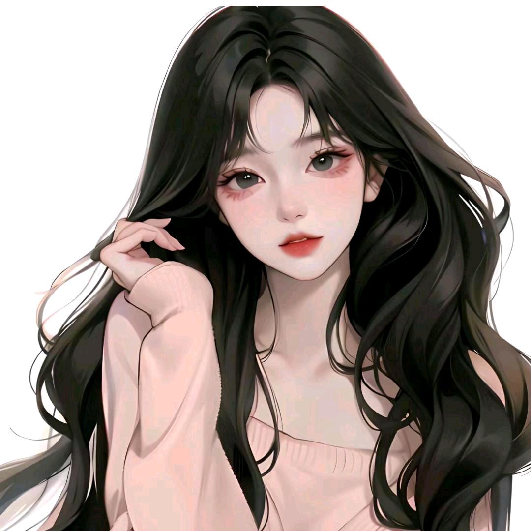 柚子爱看演出