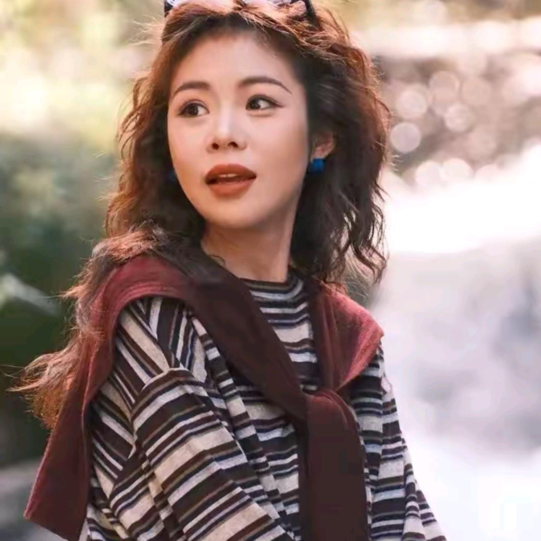 几里与麻～爆款返场