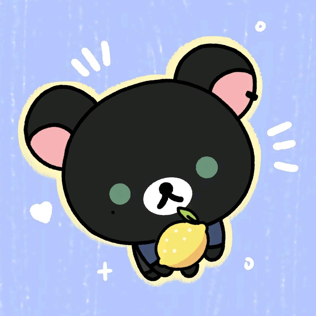 西伯利亚茉莉白