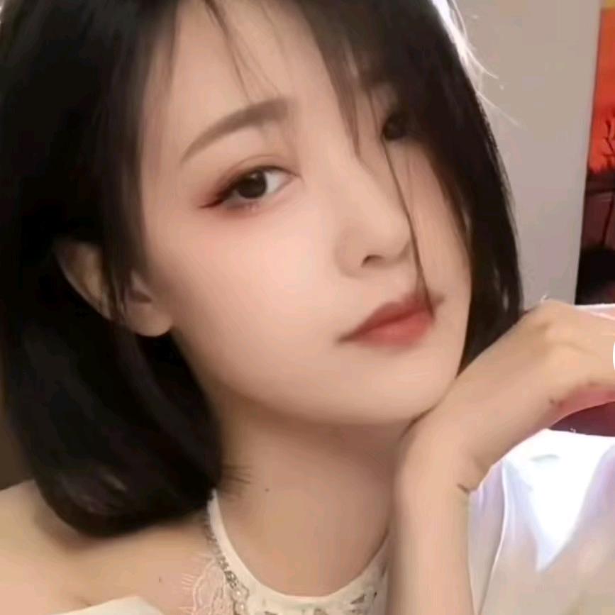 健康咨询师～犀涵