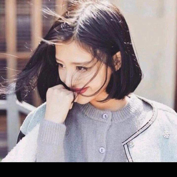 芳宝