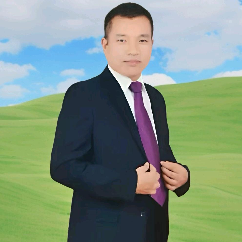 梦哥19:20分首播