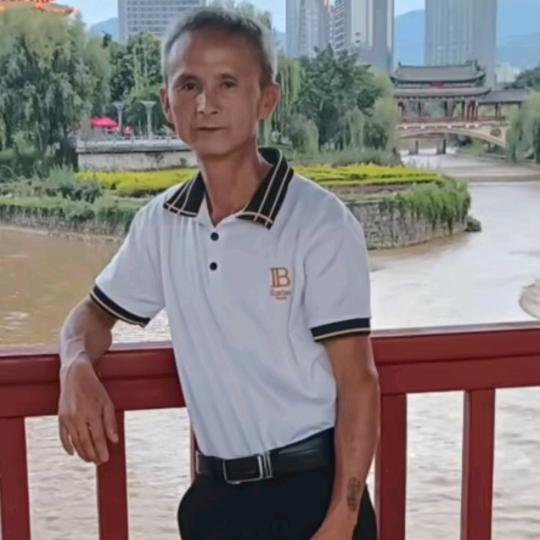 勿忘我（拒绝私信）