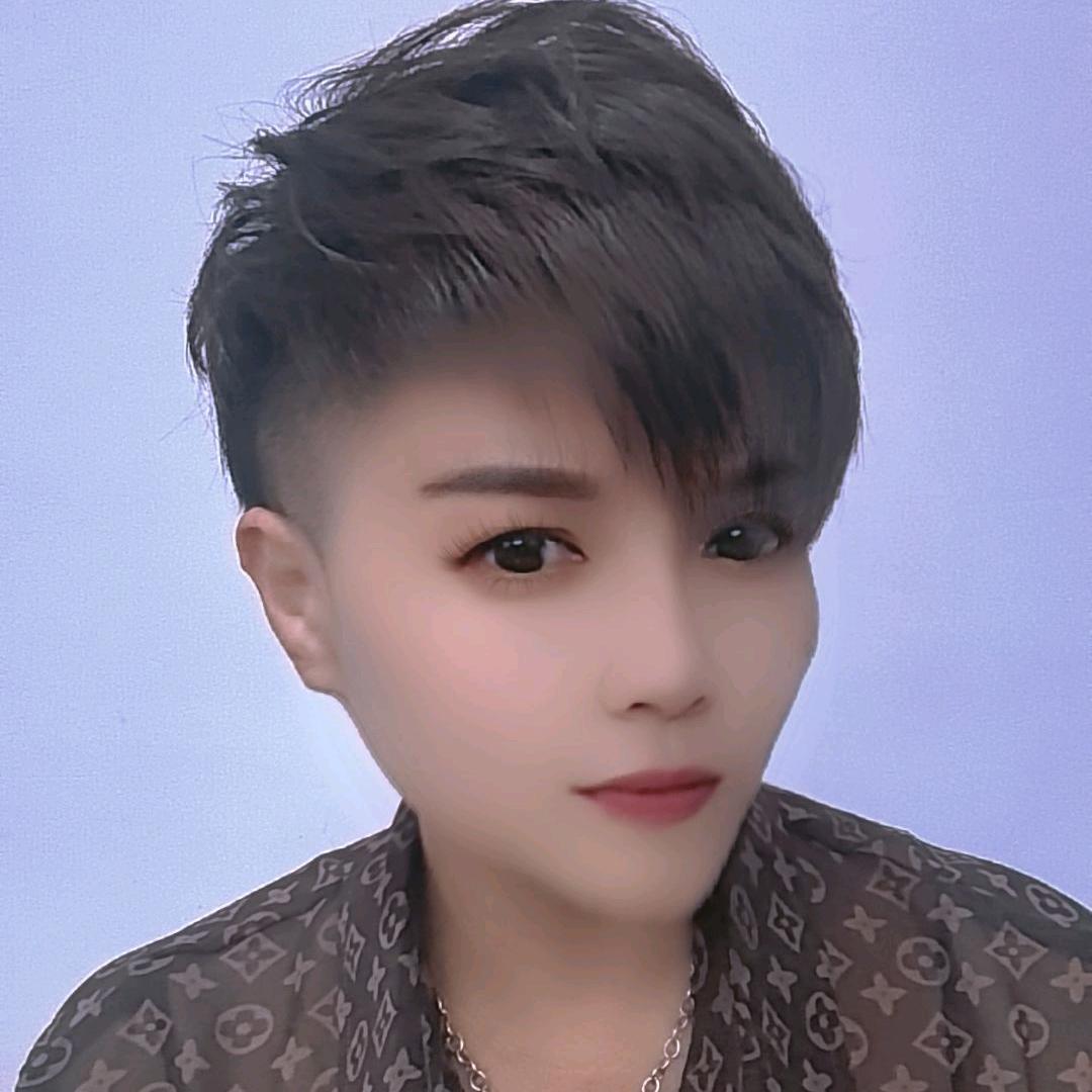 万姐来咯吖