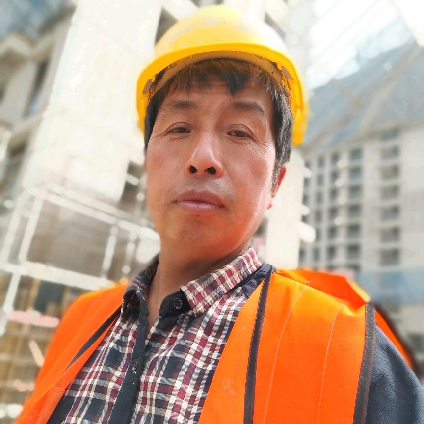 快乐的人