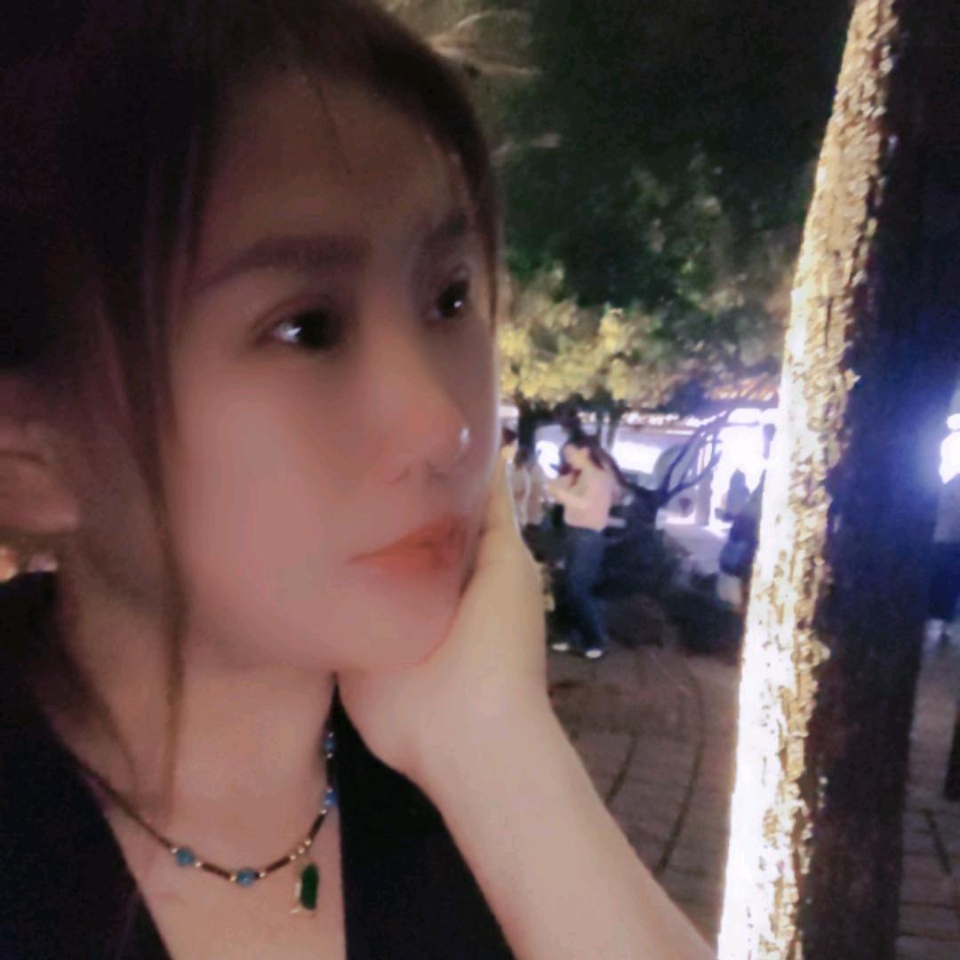 贵州小爱（单亲妈妈）