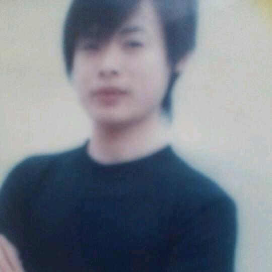 三哥犬舍，繁殖高端塞级拉布拉多