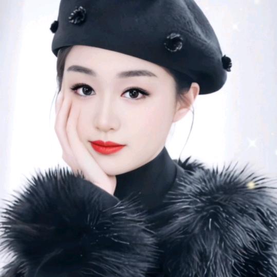 💗᭄乖乖💞⃨