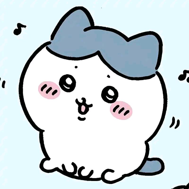 牢八蜜汁小汉堡