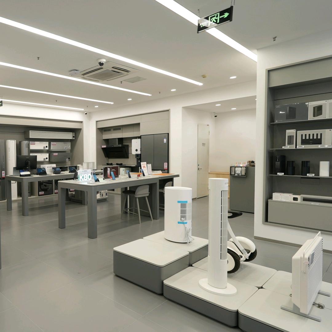 福建鸿官通信服务连锁