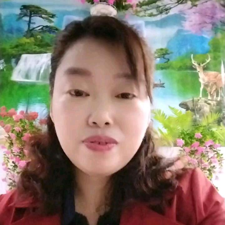 如意，两点半开播小号