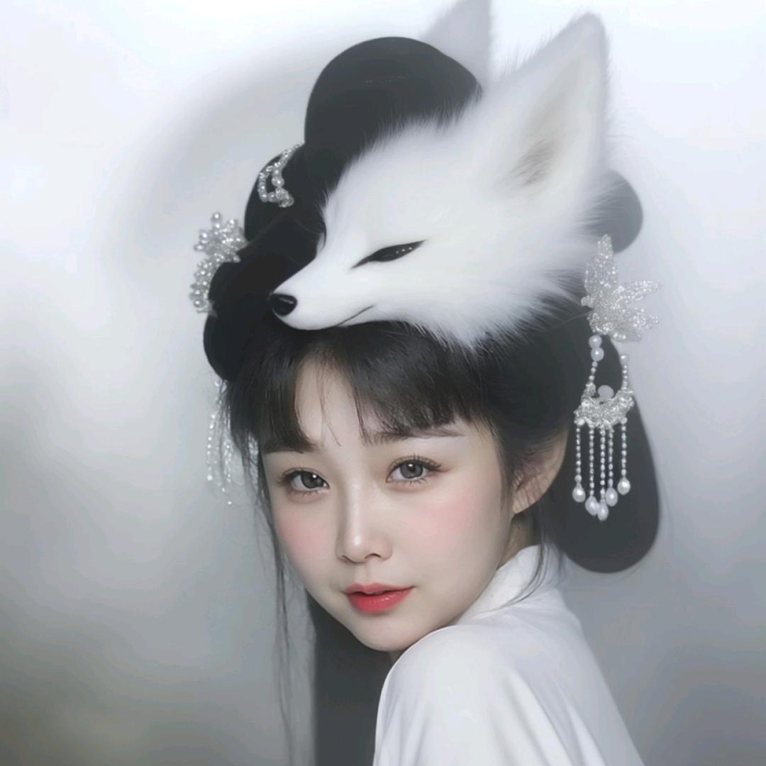 瑶瑶🍭