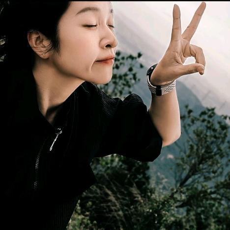 井里滴一只小洼