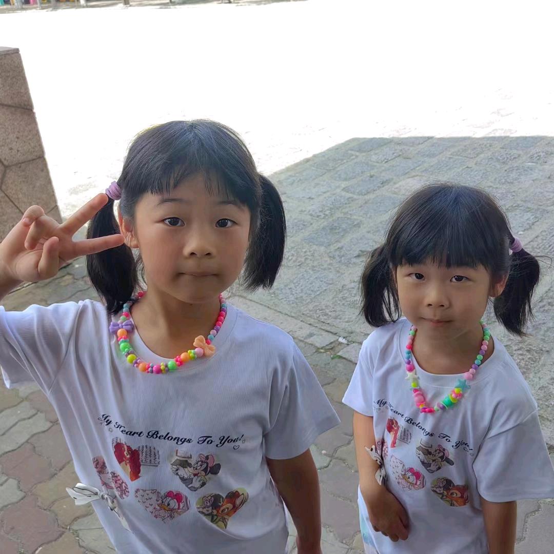 山楂树之恋