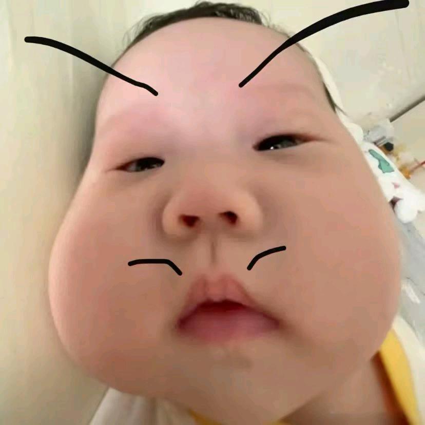 -耳朵瞎了-