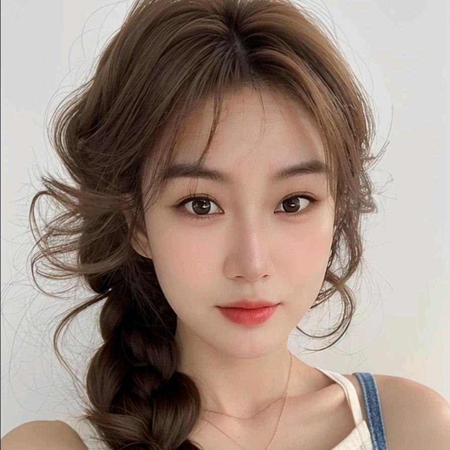 ღ᭄💞心也꧔ꦿ᭄ 归零ღ᭄ 💕