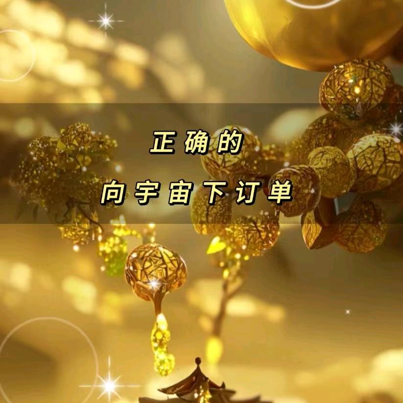 心淼