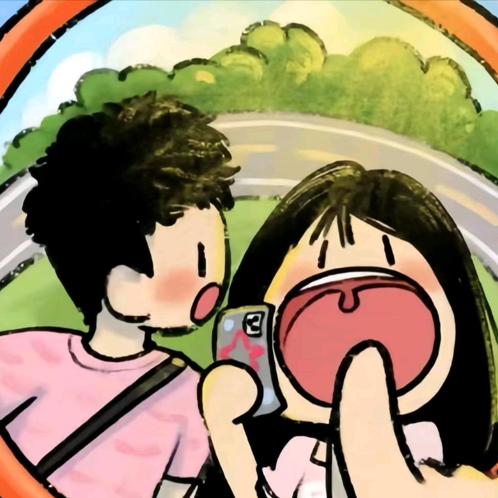 阿漁˻˳˯ₑ