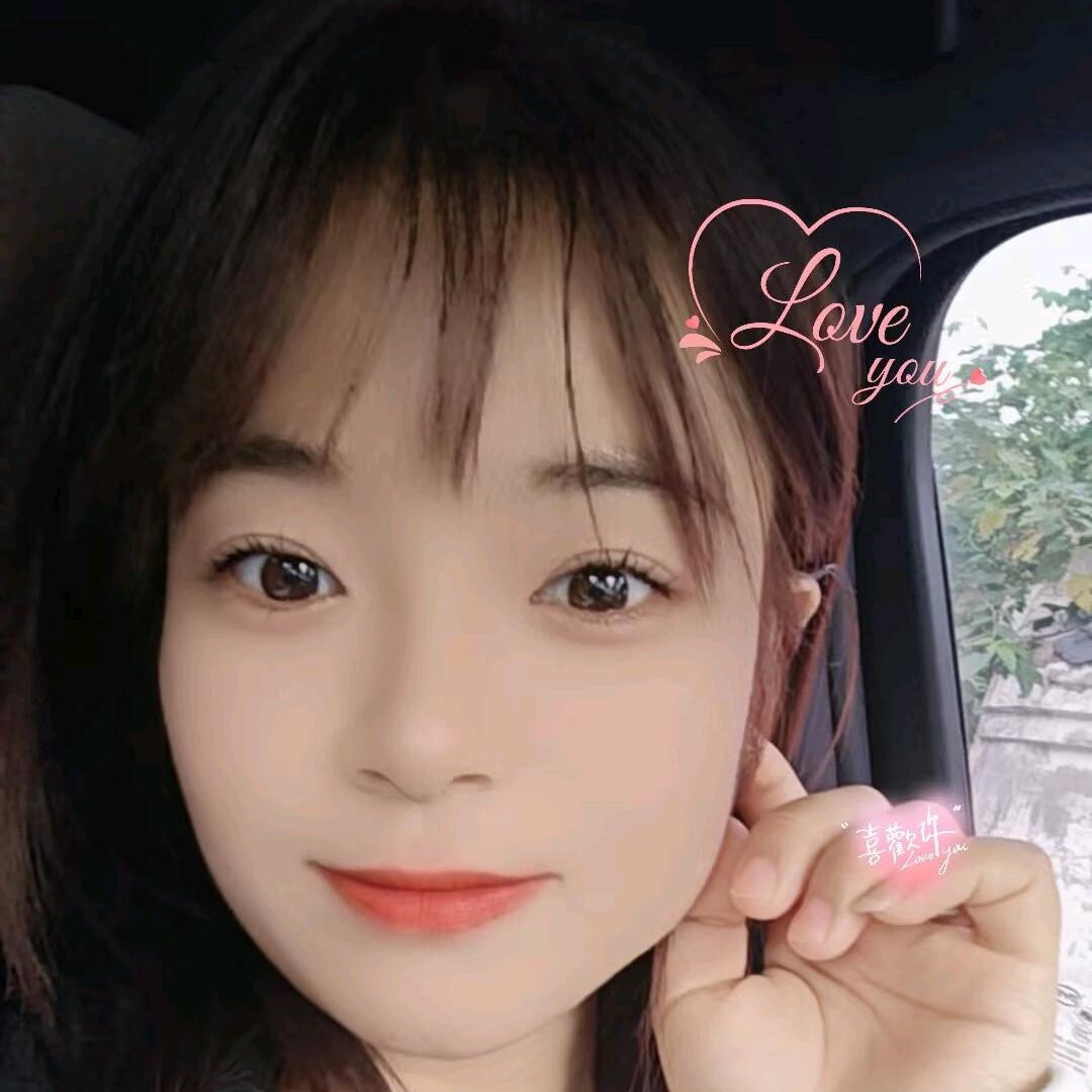 诺诺🌈🌈🌈