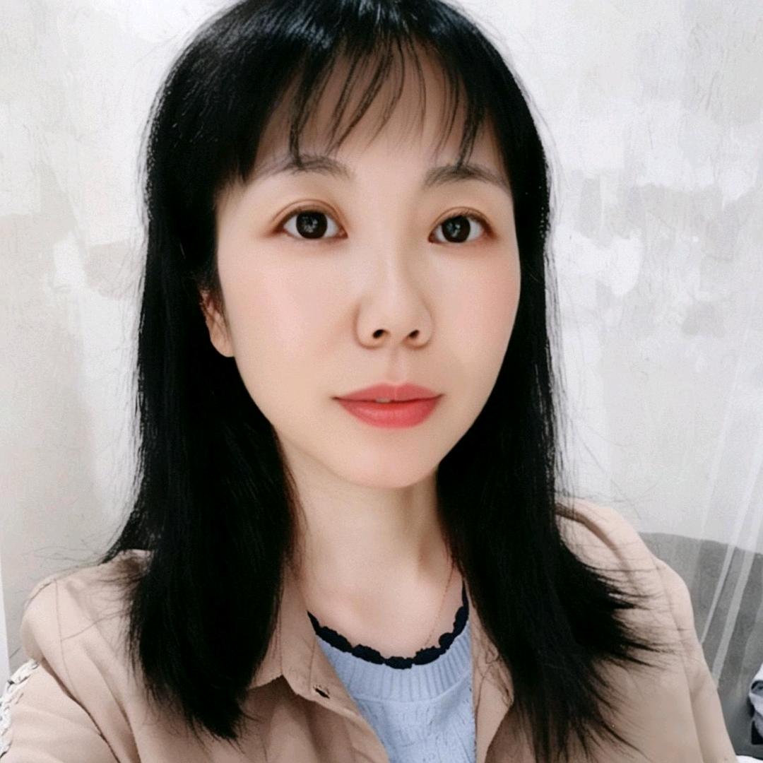 珍爱好物分享