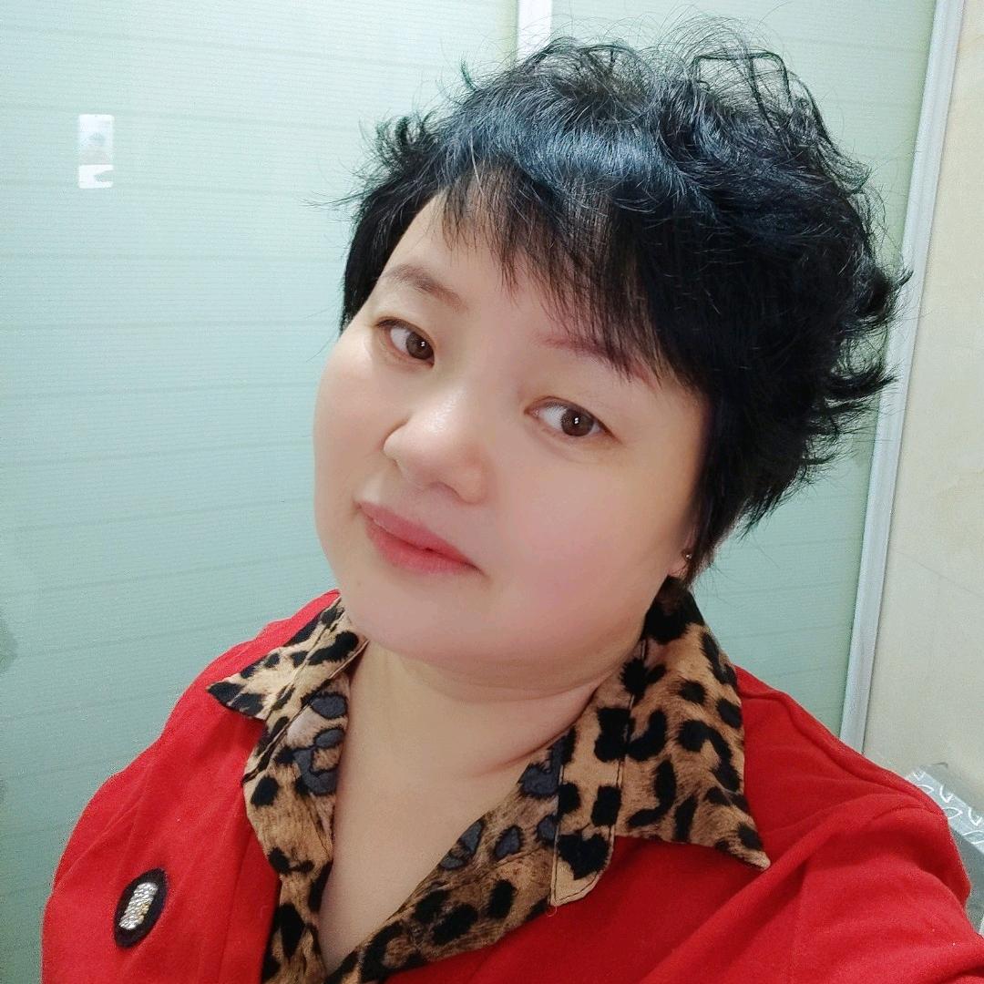 打工妹C下午4.50.直播）