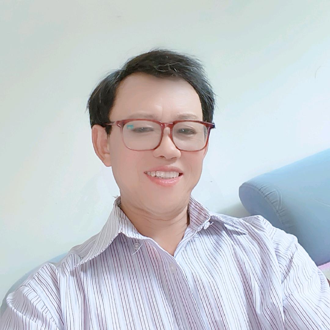 杨林人