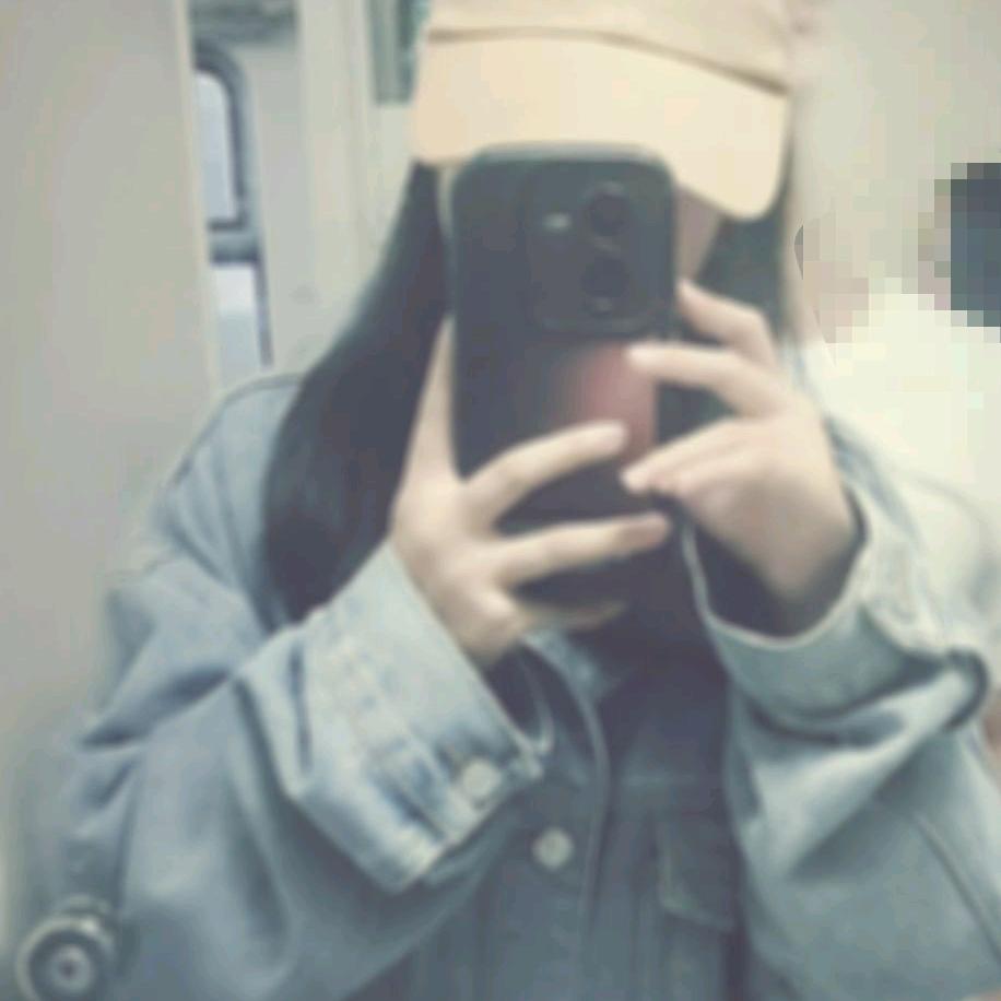 小鱼泡泡🫧