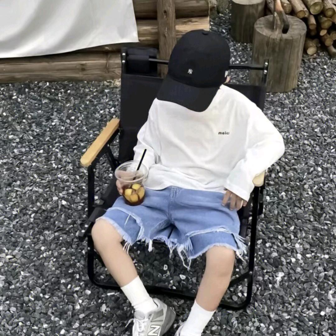 吉.
