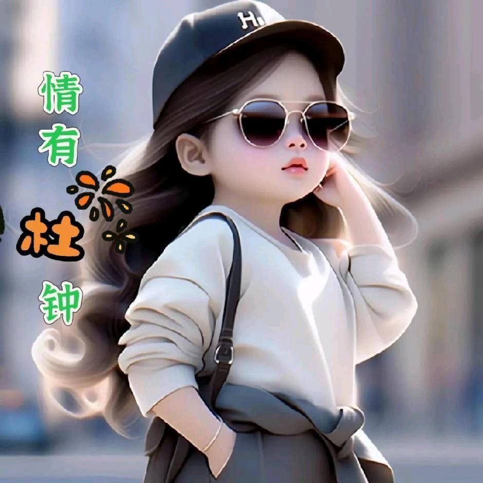 财源广进
