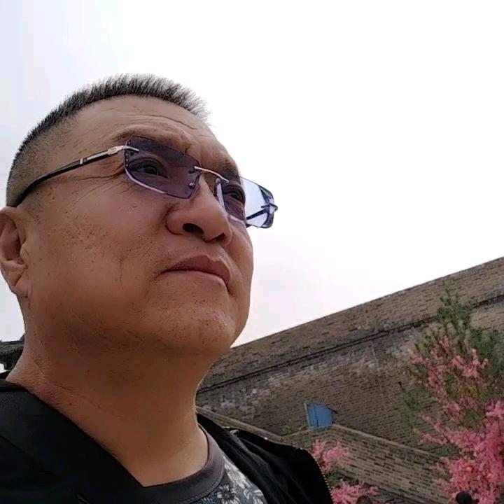 说 服  自己